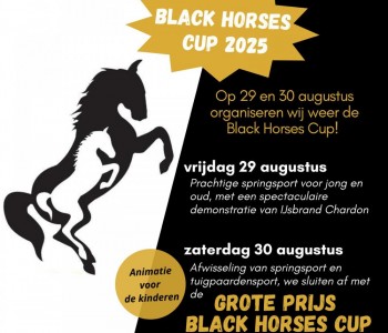 black-horses-cup-2025.jpeg