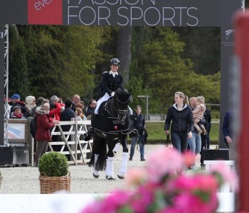 nieuws-cdi5-fontainebleau-gp-3.jpg