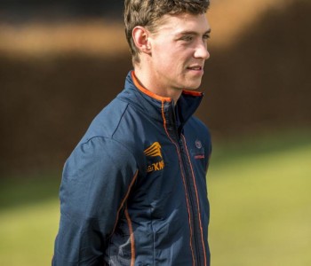 nieuws-kevin-jochems.jpg