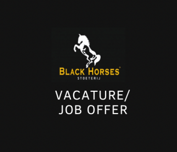 nieuws-vacature-batch-website.png